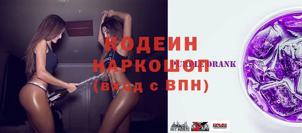 гидропоника Гусиноозёрск