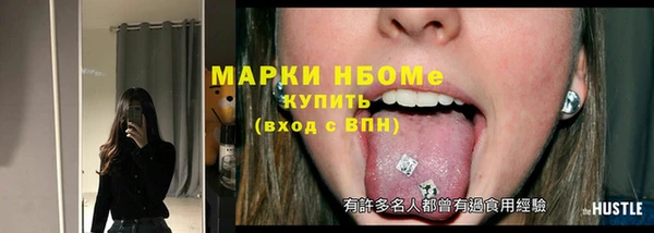 гидропоника Гусиноозёрск
