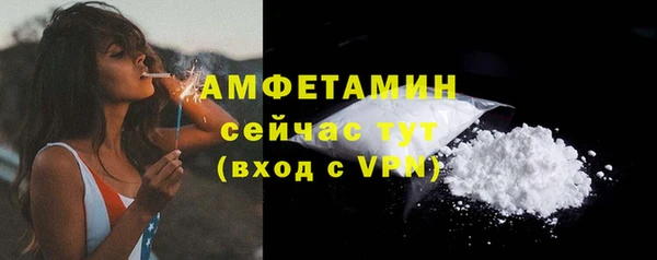 соль ск Горняк