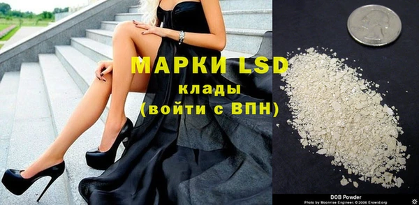 соль ск Горняк