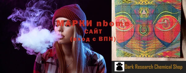 соль ск Горняк