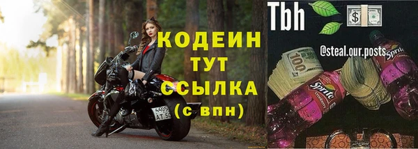 скорость Гусь-Хрустальный